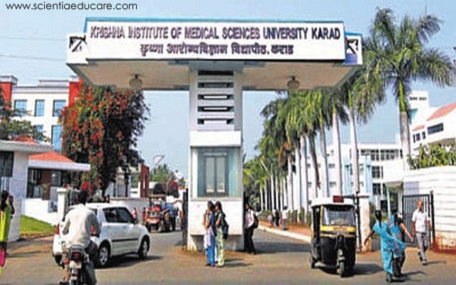Kasturba Medical College, Manipal