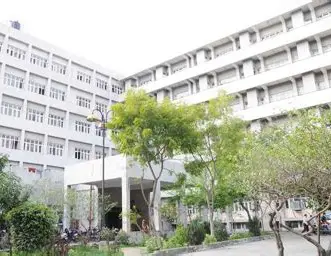 Guru Nanak Dev Medical College Hospital, Amritsar