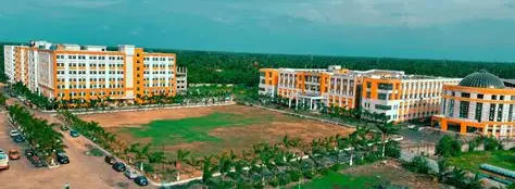 Jagannath Gupta Institute of Medical Sciences & Hospital, Kolkata