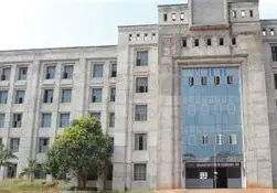 Kannur Medical College, Kannur