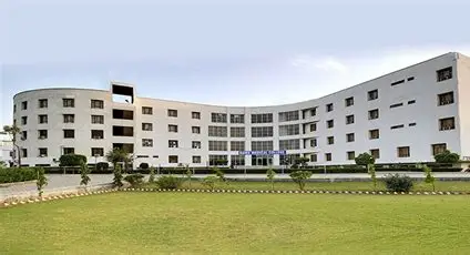 Rama Medical College and Hospital, Kanpur