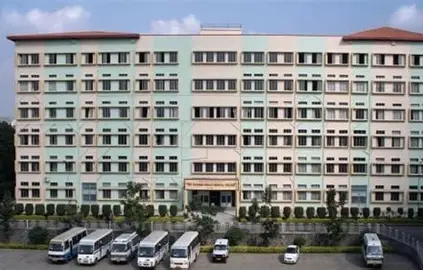 Smt. Kashibai Navale Medical College & General Hospital 4, Koregaon, Disc. Ahmednagar