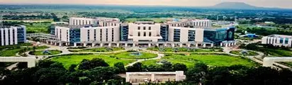 All India Institute of Medical Sciences, Deoghar