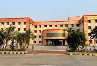 All India Institute of Medical Sciences, Patna