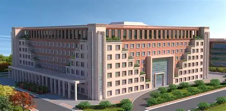 Autonomous State Medical College, Fatehpur