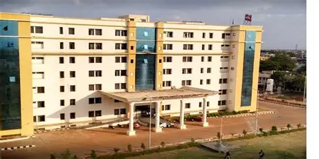 Bidar Institute of Medical Sciences, Bidar