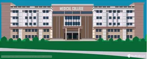ESIC Medical College Ludhiana