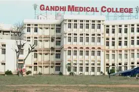 Gandhi Medical College, Secunderabad