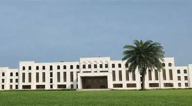 Government Medical College, Banswara