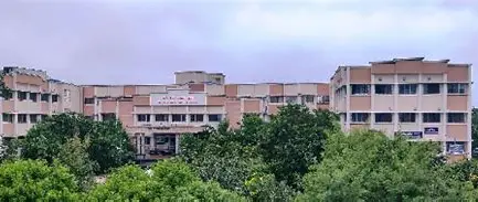 Government Medical College, Bhandara