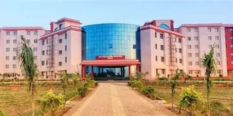 Government Medical College, Bhilwara