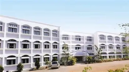 Government Medical College, Gondia
