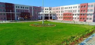 Government Medical College, Mahabubnagar