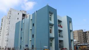 Government Medical College, Purnea