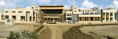 Government Medical College, Shahdol, MP