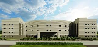 Government Medical College, Sheopur