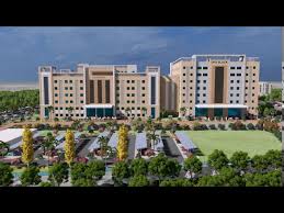 Government Medical College, Sitamarhi