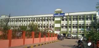 Indira Gandhi Institute of Medical Sciences, Patna