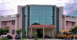 Jhalawar Medical College, Jhalawar