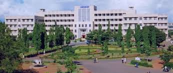 Karnataka Institute of Medical Sciences, Hubballi
