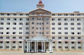 Karwar Institute of Medical Sciences, Karwar