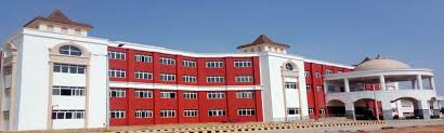Koppal Institute of Medical Sciences, Koppal