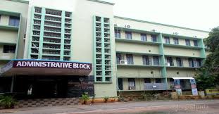 Kurnool Medical College, Kurnool