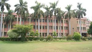 LLRM Medical College, Meerut