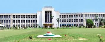 Maharaja Bijli Pasi (Kanpur) Medical College, Kanpur