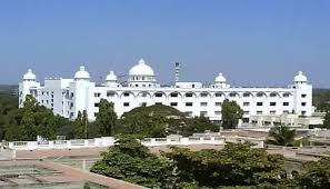 Mandya Institute of Medical Sciences, Mandya