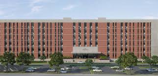 NAMO Medical Education & Research Institute, Govt Medical College, Silvassa