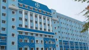 NRS Medical College, Kolkata