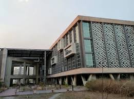 Pandit Mohan Pradhan Medical College, Talcher