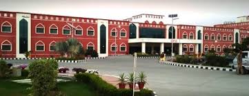 Pt. Jawahar Lal Nehru Rajkiya Chikitsa Mahavidyalaya, Govt. Medical College, Mandi (ESIC)