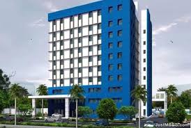Raiganj Government Medical College, Raiganj