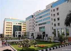 Heritage Institute of Medical Sciences, Varanasi