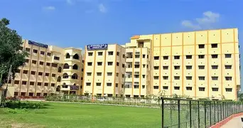 JAKIR HOSSAIN MEDICAL COLLEGE AND RESEARCH