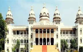 Datta Meghe Institute of Medical science, Nagpur
