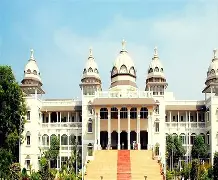 Jawaharlal Nehru Medical College, Sawangi (Meghe), Wardha
