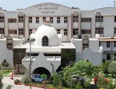 SBKS Medical Institute & Research Centre, Vadodara
