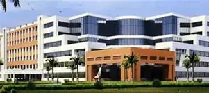 Shri Sathya Sai Medical College & Research Institute, Kancipuram