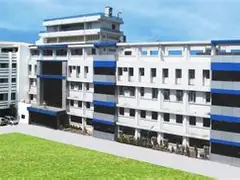 R.D. Memorial College Hospital & Research Centre, Jabalpur