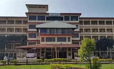 K.A.P.V.Govt. Medical College
